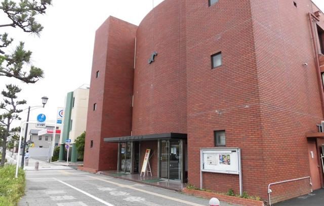 ���ˏ��H��c�� ���ʐ^